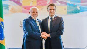 lula