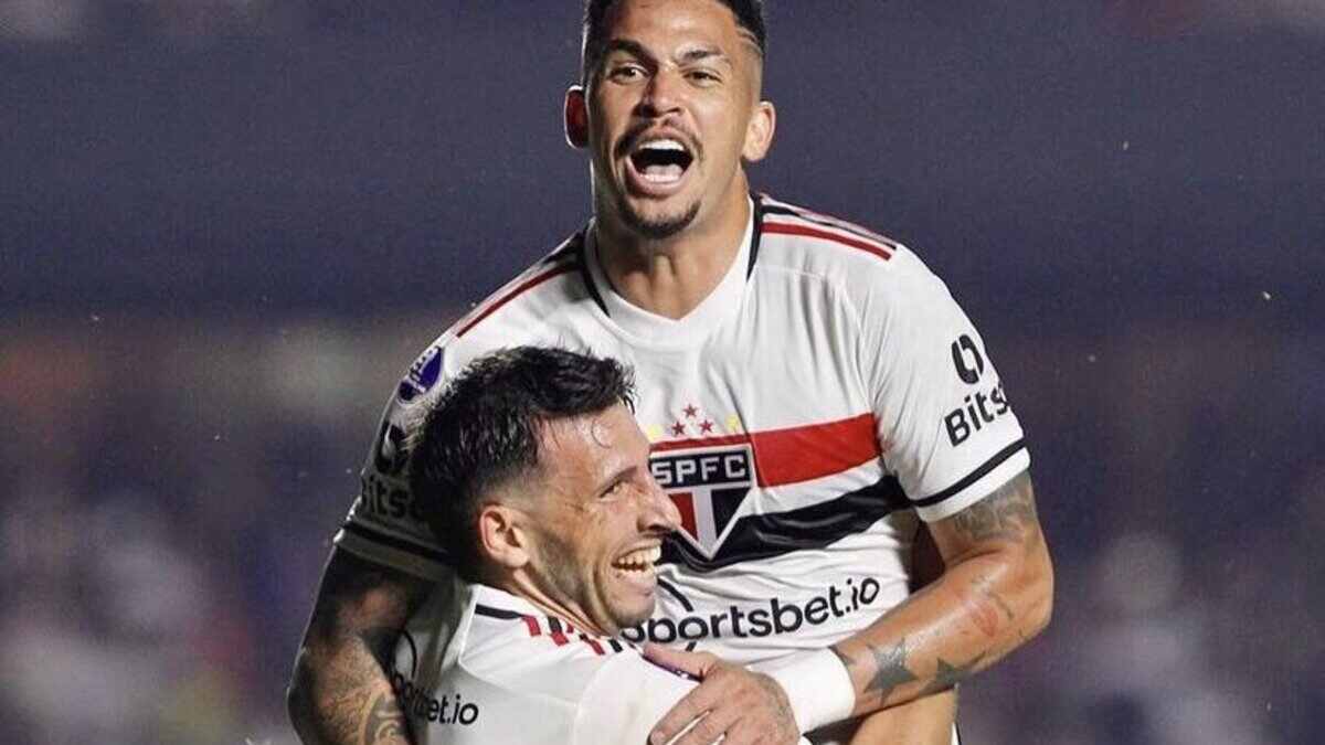 são paulo divulgação (1)