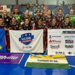 futsal