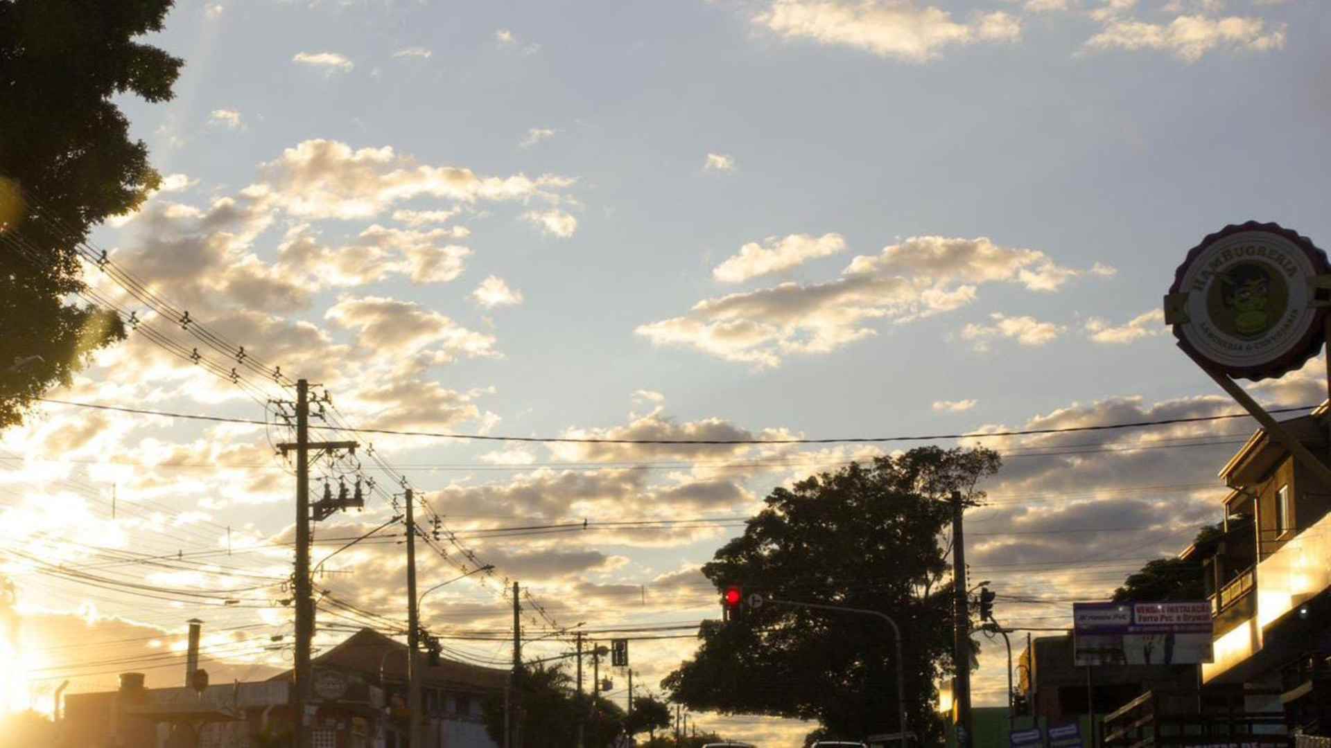 tempo