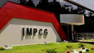 IMPCG