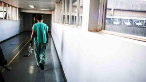 Hospital