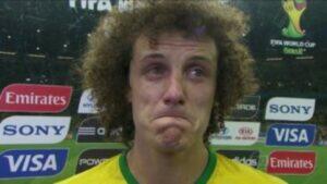 brasil