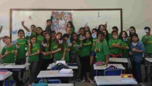 alunos manoel de barros (1)