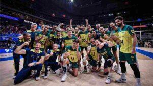 brasil volei (1)