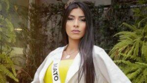 miss universo brasil rebeca (1)