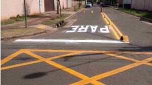 rua