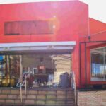Habib’s_fecha_em_Campo_Grande-fotoNathalia_Alcântara-midiamax (4)