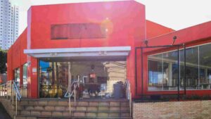 Habib’s_fecha_em_Campo_Grande-fotoNathalia_Alcântara-midiamax (4)