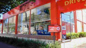 Habib's_fecha_em_Campo_Grande-fotoNathalia_Alcântara-midiamax (1)