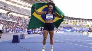 atletismo paralimpico CBP (1)