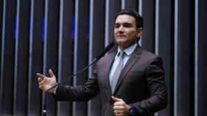 celso sabino divulgação (1)