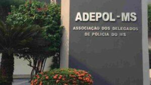 adepol