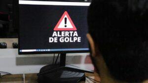 golpe