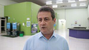 radioterapia