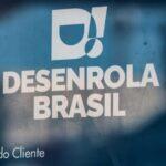 Bancos renegociam cerca de R$ 500 mi em dívidas pelo ‘Desenrola’