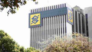 Banco do Brasil