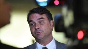 flavio bolsonaro (1)