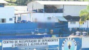 clinica-usuarios-parana