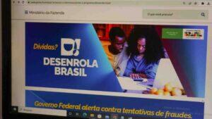 desenrola