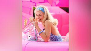 filme barbie