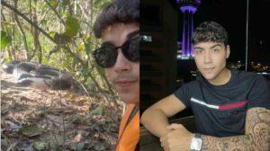 natan sucuris