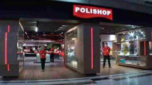 Polishop