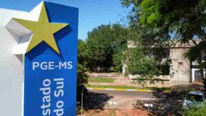 pge-estágio-ms