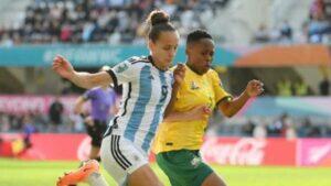 copa-feminina-argentina (1)