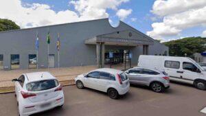 Decisão da 3.ª Vara Federal anulou processo contra réu por contrabando de cigarros (Jornal Midiamax, Arquivo)