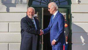 lula-biden-divulgação (1)