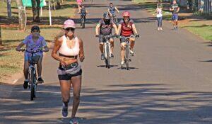 Amigos do Parque