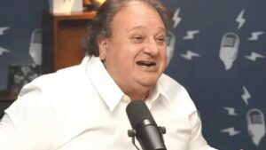 jacquin