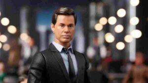 ken apresentador silvio santos