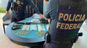 Iporã-operação-pf