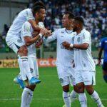 goias-cruzeiro-futebol