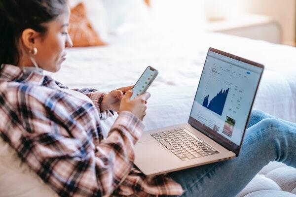 tipos de investimentos para jovens