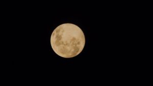 Lua