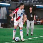 fotaleza-sula-futebol