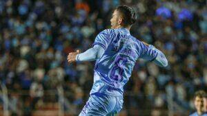 bolivar-futebol-libertadores-athletico