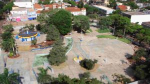 antonio joao