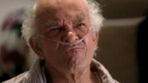 mark margolis