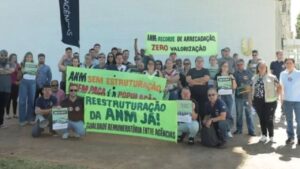 greve
