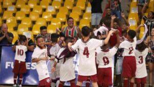 Sporte Club do Recife