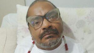 arlindo