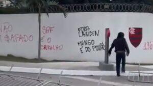 flamengo