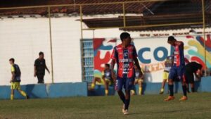 copinha