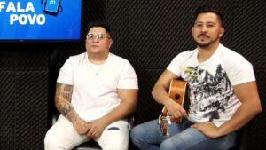 dupla