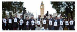 Chevening