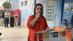 prefeita prefeitura